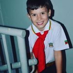 Daniel nyland - @nylanddaniel - Instagram