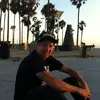 daniel_nyland - @daniel_nyland - TikTok