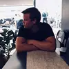 Daniel Nyland - @danielnyland1 - TikTok