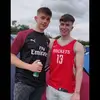 Daniel Nyland - @danielnyland7 - TikTok