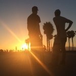 Daniel Nyland Haugen - @daniel__nyland - Instagram