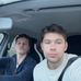 Daniel Nyland Karlsen - Facebook