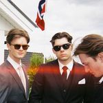 Daniel Nyland Karlsen - @daniel.nyland.karlsen - Instagram