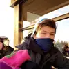 Daniel Nyland Karlsen - @jeg_er_daniel - TikTok