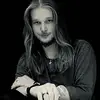 Daniel Nyland Kollst - @danielnk92 - TikTok