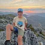 Daniel Nyland Lervik - @lervikdaniel50 - Instagram