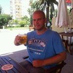 Daniel Nyland Nielsen - @daniel.n.nielsen.3 - Instagram