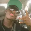 Daniel Nylander - @daniel.nylander - TikTok