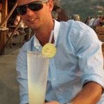 Daniel Nylander - @daniel_nylander - Instagram