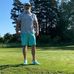 Daniel Nylander - Facebook