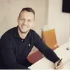 Daniel Sverre Nyland whis its - @danielsverrenylan - TikTok