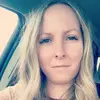 Danielle Nyland - @daniellenyland - TikTok