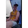 danielnyland6 - @danielnyland6 - TikTok