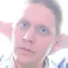 danielnylander0 - @danielnylander0 - TikTok