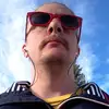 danielnylander150 - @danielnylander150 - TikTok