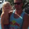 danielnylander250 - @danielnylander250 - TikTok