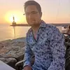 danielnylander90 - @danielnylander90 - TikTok