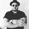 Daniel Bengt Nylen - @danielbengtnylen - TikTok