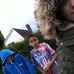 Daniel Nolan - Facebook