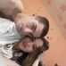 Daniel Noslen - Facebook