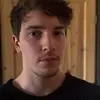 Daniel Nylén668 - @daniel.nylen - TikTok