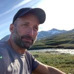 Daniel Nylén - @nyldan01 - Instagram