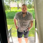Daniel Nylén - @dnylen - Instagram