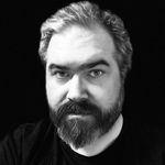 Daniel Nylén - @newsoft75 - Instagram