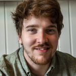 Daniel Nylén - @danielnyleen - Instagram