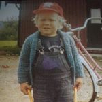 Daniel Nylen - @daniel.nylen.5 - Instagram
