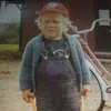 danielnylen40 - @danielnylen40 - TikTok