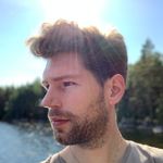 Emil Nylén Danielsson - @emilnylendanielsson - Instagram
