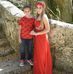 Noslen Daniel - Facebook