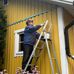 Dan Nylund - Facebook