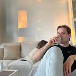 Daniel - @_danielnylund - Instagram