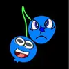 Daniel - @daniel.nylund12 - TikTok