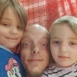 Daniel Danull Nylund - @pruttoboy - Instagram