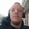 Daniel Danull Nylund - @prutto1337 - TikTok