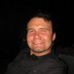 Daniel Hunstad Nylund - Facebook
