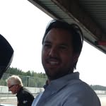 Daniel "Joppe" Nylund - @d.nylund_joppe - Instagram