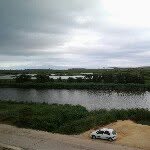 Daniel Maestre Nylund - @deeniol - Instagram