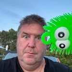 Daniel Nylund - @daniel.nylund - Instagram