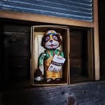 Daniel Nylund - @retroisk - Instagram