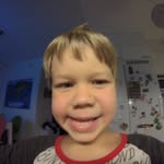 Daniel Nylund - @nylunddaniel1 - Instagram