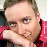 Daniel Nylund - @nylund.daniel - Instagram