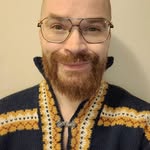 Daniel Nylund - @d_nylund - Instagram