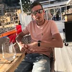 daniel nylund - @bebelin_ - Instagram