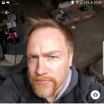 Daniel nylund - @danielny43 - Instagram