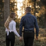 Daniel Nylund - @danielnylund1 - Instagram