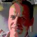 Daniel Nylund - Facebook